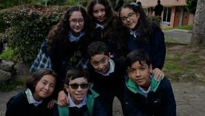 servicios de "atención", "intervención", "acompañamiento"