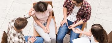 MODELO PERSONALIZADO