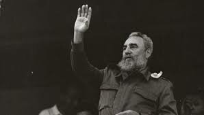 Medicina Natural (Naturopatía).