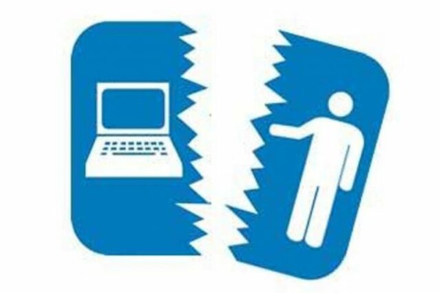 Problemática sociales del humanismo digital