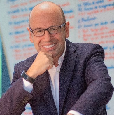 Luis Pardo Céspedes.