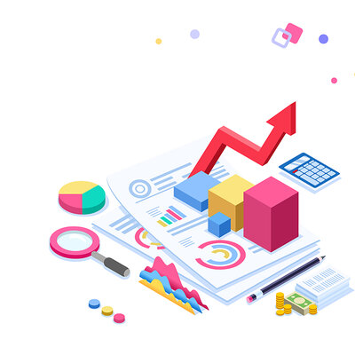 Timeline: Evaluación de las políticas públicas.