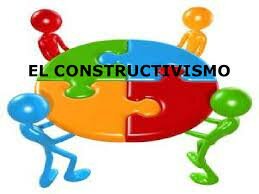 MODELO CONSTRUCTIVISTA