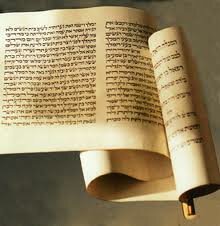 Vivencias, tensiones y escritos