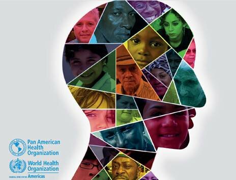 Plan Nacional de Salud Pública