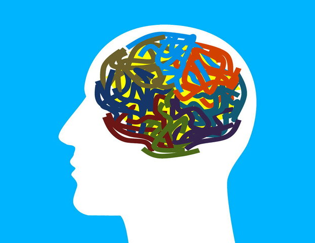 Plan Decenal de Salud Pública