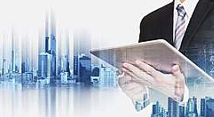 HECHOS MÁS SIGNIFICATIVOS