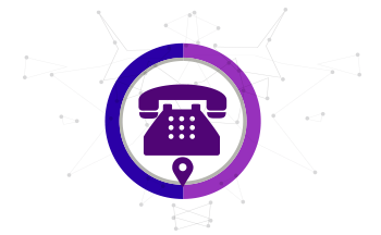 Línea de atención 192