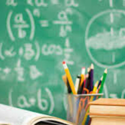 Timeline: MODELOS DE LA EDUCACION Y RECORRIDO HISTORICO