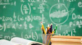 Timeline: MODELOS DE LA EDUCACION Y RECORRIDO HISTORICO