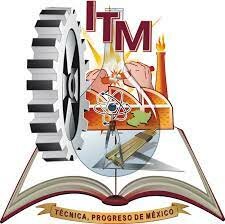 TEC.Morelia