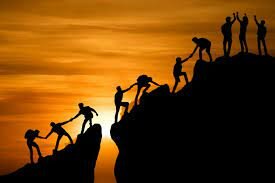 HUMANISMO , MUNDIALIZACION, MODERNIZACION CULTURAL Y NUEVAS DEMOCRACIAS