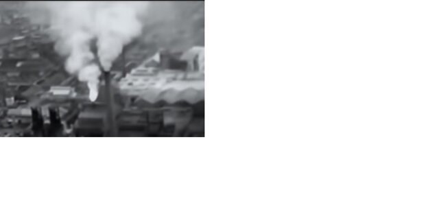 CONTAMINACIÓN BAHIA DE MINAMATA JAPÓN