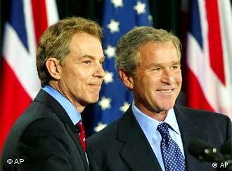 Irak como estado Soberano