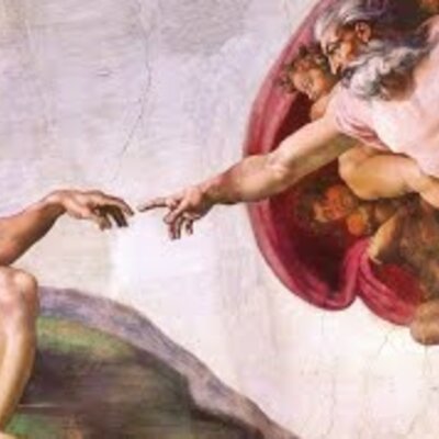 Timeline: HISTORIA DEL HUMANISMO