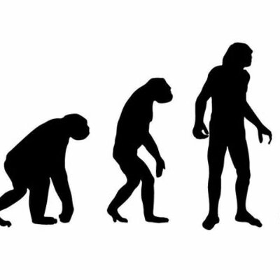 Timeline: Charles Darwin (1809-1882)