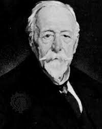 Personaje Representativo