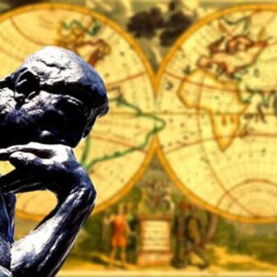 Timeline: Correlacionando los Humanismos