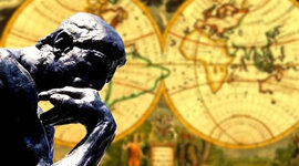 Timeline: Correlacionando los Humanismos