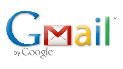 Gmail, Google
