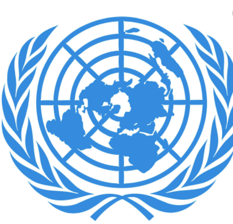 Nacionalismo Siglo XX