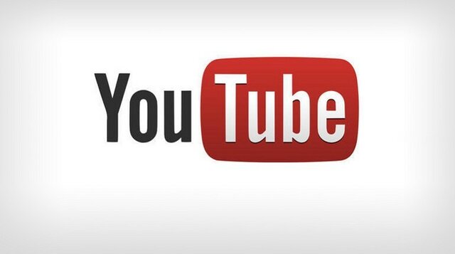 Nacimiento de YouTube.