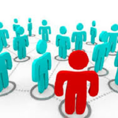 Timeline: RECONOCIENDO MIS COMPETENCIAS