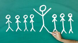 Timeline: Psicología Social