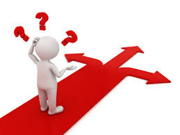 TOLERANCIA A LA INCERTIDUMBRE