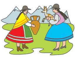 sistema de intercambio