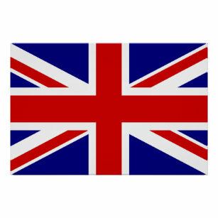 Primera conexión internacional