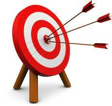 ORIENTACION AL LOGRO