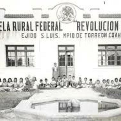 Timeline: recontruccion nacional 1946-1973