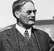 Llegada del basquetbol a México