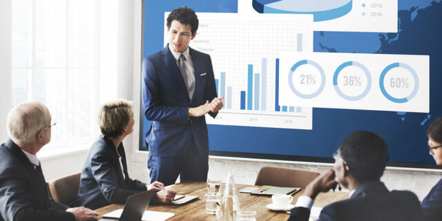 MOMENTO 2: Perfil Profesional