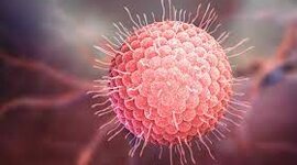 Timeline: HISTORIA DE LA MICROBIOLOGIA