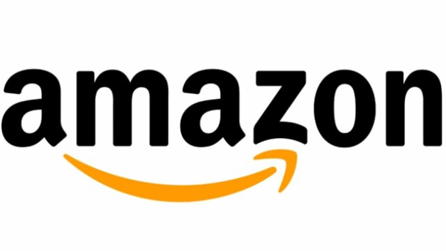 Amazon inicio del comercio electronico