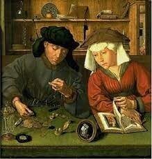 ALGUNAS PROBLEMATICAS