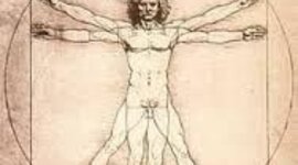 Timeline: LOS 4 HUMANISMOS