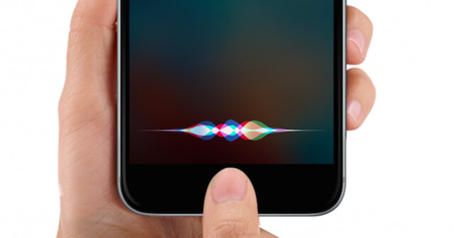 Se implementa a la asistente Siri en dispositivos Apple