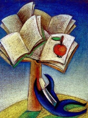 Colaboración de docentes