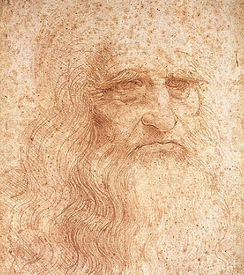 Leonardo da Vinci