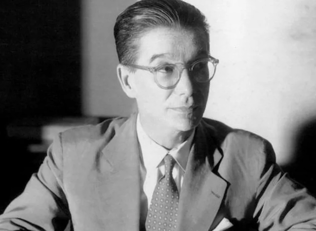 Escola Nova no Brasil