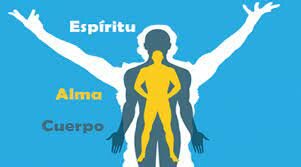 ANTROPOLOGÍA HUMANISTA