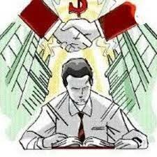 La teoría del capital humano