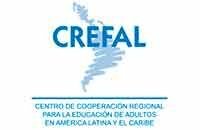 CREFAL