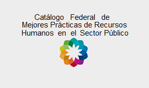 Servicio Profesional