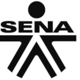 Logo sena