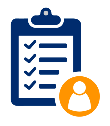 EXPANSIÓN MATRICULAR