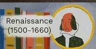 The Renaissance (1500–1660)